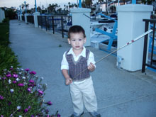 Ryan February 2005